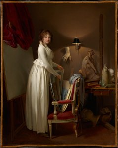  de Louis Leopold Boilly
