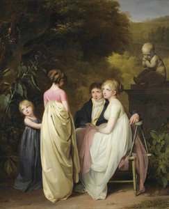 Francês: Le rendez-vous d