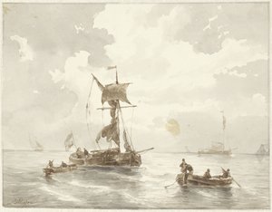 marinha