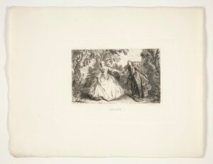 Niceia de Louis Monzies