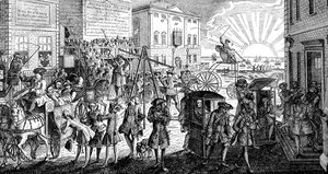 A Era Atual ..., 1767.
