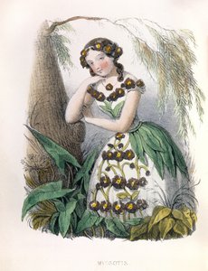  de Louis Simon (1810-1870) Lassalle