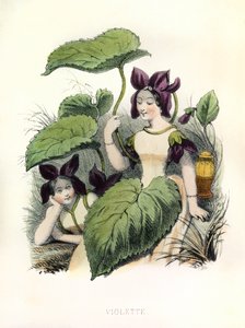  de Louis Simon (1810-1870) Lassalle