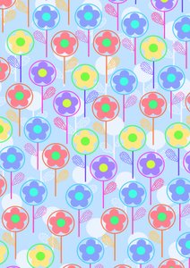 Flores (digital)