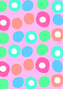 Pontos de diversão (digital)