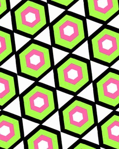 Hexágono (digital)