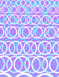 Rodada Cirlces (digital)