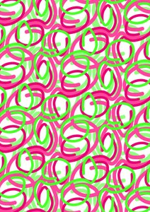 Scroll (digital)