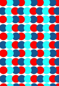 Spots consecutivos, 2015, Mídia Digital