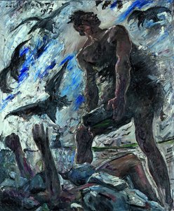  de Lovis Corinth