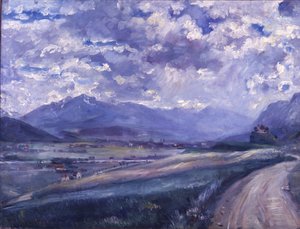  de Lovis Corinth