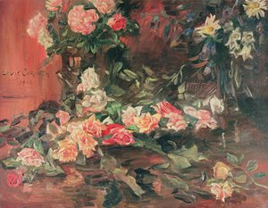 Imagem desconhecida de Lovis Corinth