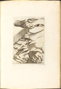Imprimir do livro de desenho