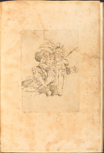 Imprimir do livro de desenho