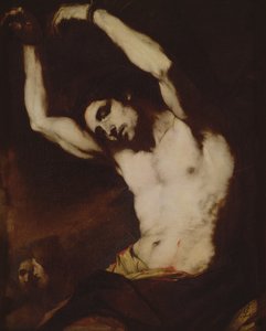 São Sebastião