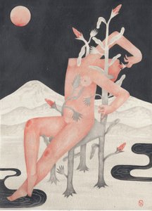 cadeira