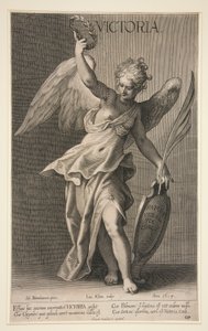 Vitória de Lucas Kilian