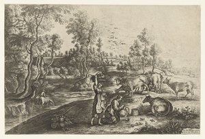 Fazenda de Laeken