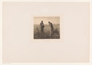 Ângelus L