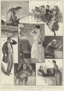 A gripe (gravura)