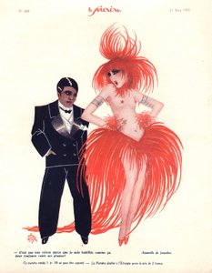 Ilustração de 