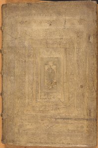 L. Annaei Senecae Philosophorum Opera, quae extant omnia Segunda Edição, e da última mão de Lipsius de Lucius Annaeus Seneca