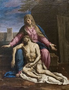 Pieta