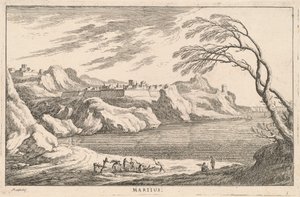 Martius (março)