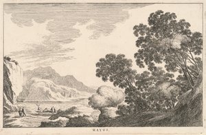 Desesperado (maio)