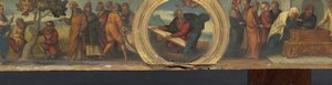  de Ludovico Mazzolino