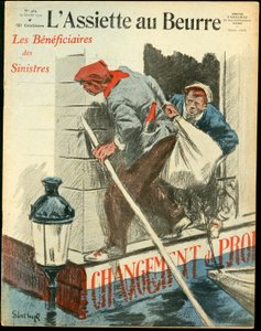 Capa de