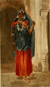 Anais do Museu de História Natural de Viena (1890) (18013829859)