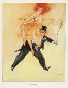 Rapto (cor litho)