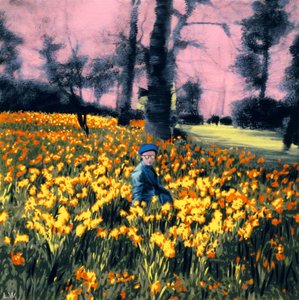 primavera