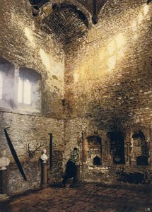 Take Every Dream That