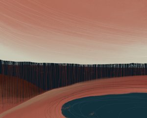  de MANSI SAXENA