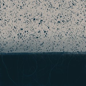 Horizonte Salpicado, Raízes Profundas de MANSI SAXENA