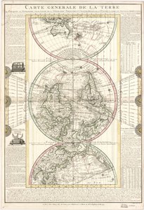 paisagem de M. Flecheux