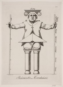 Construtor de Herrenhausen