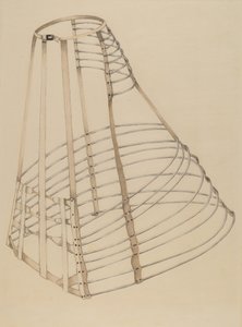 Aro