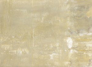 Textura abstrata dourada de Maira Ribena