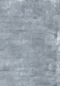 Textura Grunge Moderna