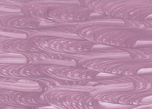 Ondas suaves e fluidas de Maira Ribena