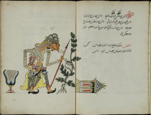 Manual Jawa, MS 41 p.32, foto 16, 1830