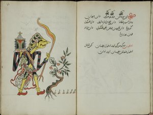 Manual Jawa, MS 41 p.36, imagem 18, 1830