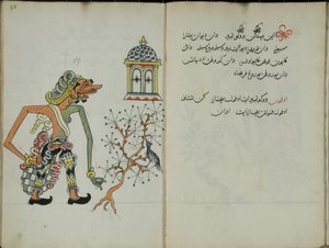 Manual Jawa, MS 41 p.38, imagem 19, 1830