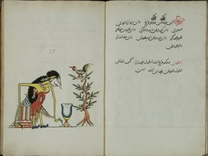 Manual Jawa, MS 41, pág. 27, 1830