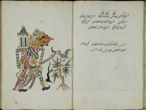 Manual Jawa, MS 41, 58, imagem 29, 1830