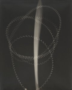 A Pena de Man Ray