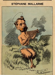 Capa de Les Hommes d
